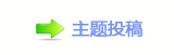 卢_﹖䝲葶澏⩎絙N륰