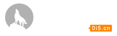 䭢㩧୷﹖澏ꡣ傃N୎